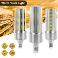 Corn Bulb LED Lamp For Outdoor Playground Warehouse